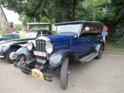 Parel der Voorkempen OTR2021-Johan Hauben_66